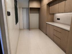 Blk 352B Canberra Road (Sembawang), HDB 4 Rooms #574181021